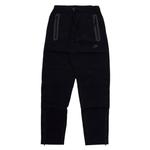 Брюки Tech Black 1