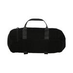 Дорожные сумки Supreme Duffle Bag 'Black' 2