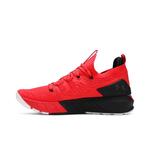 Кроссовки Under Armour Project Rock 3 'Chinese New Year' 3