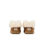 Тапочки UGG Tazzelle 6