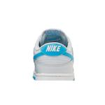 Кроссовки Nike Dunk Low 'Light Bone Blue' 7
