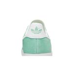 Кроссовки adidas Wmns Gazelle 'Pulse Mint' 7