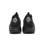 Кроссовки Nike LeBron Witness 7 GS 'Black Anthracite' 6