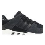 Кроссовки Adidas EQT Support RF 2