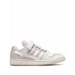 Кроссовки Forum из коллаборации с Ivy Park 1