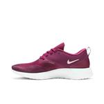 Кроссовки Nike Wmns Odyssey React Flyknit 2 'Raspberry Red' 3
