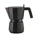 Кофеварка Moka 1