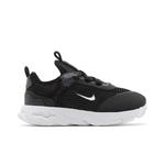 Кроссовки Nike React Live TD 'Black' 1