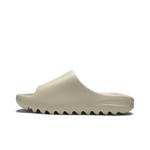 adidas Yeezy Slides «Bone» 3