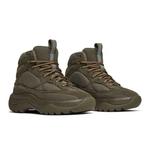 Ботинки Yeezy Wmns Season 7 Desert Boot 'Wakame' 9