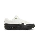 Кроссовки Nike Air Max 1 'Chlorophyll' 1