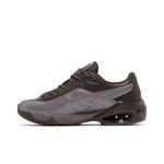 Повседневный бег Kiko Kostadinov x ASICS Novalis Gel Teremoa 'Java' 3