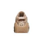Кроссовки Supreme x Nike Air Zoom Flight 95 SP 'Hemp' 7