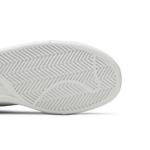 Кроссовки Nike Tennis Classic CS 'White University Red' 5