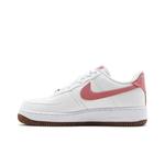 Кроссовки Nike Wmns Air Force 1 Low SE 'Catechu' 3