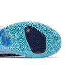 Кроссовки Air Jordan Why Not Zer0.4 PF 'Trust and Loyalty' 5