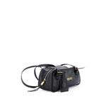 Большая сумка Tag Bowling Bag 2