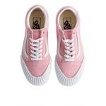Кроссовки Old Skool 4