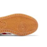 Кроссовки S.E.E.D x adidas Wmns Top Ten RB G20 CM 201 'Multi' 5
