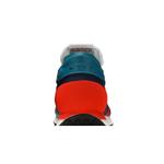 Кроссовки Nike Daybreak Type SE 'Midnight Navy Team Orange' 7