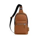 Легкое седло West Pack 2540 1