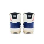 Обувь Air Jordan 11 Retro MCS 'Rare Air' 6