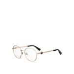 Оптические очки MOSCHINO MOS586-000 1
