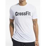 Футболка Crossfit 1