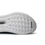 Кроссовки adidas UltraBoost 19 «White Blue» 5