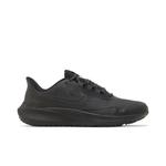 Кроссовки Nike Air Zoom Pegasus 39 Shield 'Black Off Noir' 1