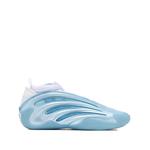 Кроссовки Harden Vol. 9 Glow Blue/Cloud White/Core Black 1