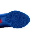 Кроссовки Nike Book 2 'Just Book' 5