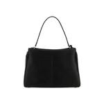 Сумки с верхней ручкой Balenciaga Medium Rodeo Top Handle Bag 'Черный' 2