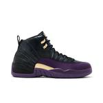 Кроссовки Air Jordan 12 Retro 'Sumo' 1