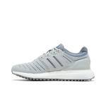 Кроссовки adidas UltraBoost DNA 22 'Grey Lucid Blue' 3
