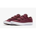 Кроссовки Nike Numbers x SB Blazer Low AC 1