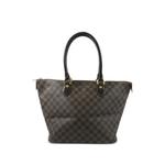 Сумка MM Saleya Damier 2