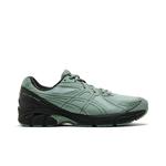 Беговые кроссовки ASICS GT 2160 NS 'Earthenware Pack - Slate Grey' 1