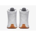 Кроссовки Nike Kobe 10 High EXT 'White Gum' 4