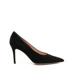 Туфли Gianvito 70 1