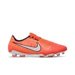 Шиповки Nike Phantom Venom Elite FG 'Bright Mango' 1