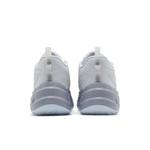 Кроссовки Puma Scoot Zeros 'Grey Ice' 6