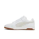 Кроссовки Puma Slipstream Low 'Beauty' 3