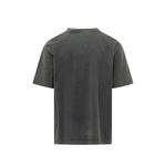 Glass Lion graphic-print T-shirt 2