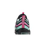 Кроссовки Nike Air Max 97 'Hyper Turquoise' 7