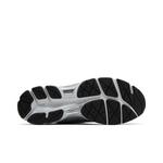 Повседневные беговые ASICS Gel NYC 'Black Fjord Grey' 4