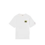 X 883 Portland graphic-print t-shirt 1