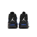 Кроссовки Air Jordan Zion 2 GS 'One Never Done' 6