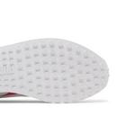 Кроссовки Puma Future Rider 'Double Spectra' 5