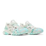 Кроссовки Balenciaga Track.2 Sneaker 'Мятный' 8